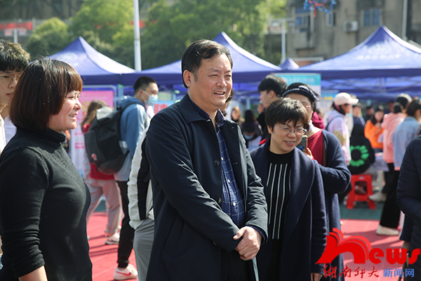 k8凯发娱乐城官方网站