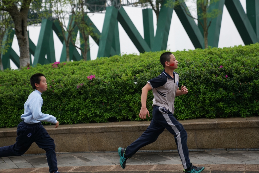 k8凯发娱乐城官方网站