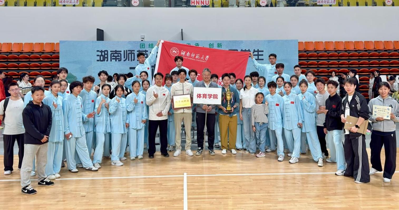 k8凯发娱乐城官方网站