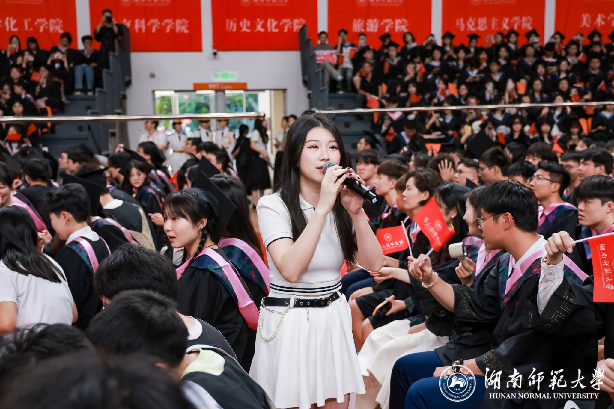 k8凯发娱乐城官方网站