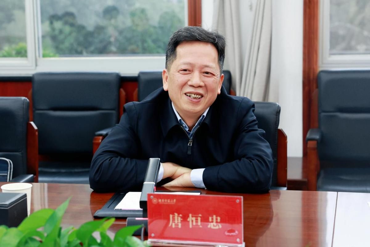 k8凯发娱乐城官方网站