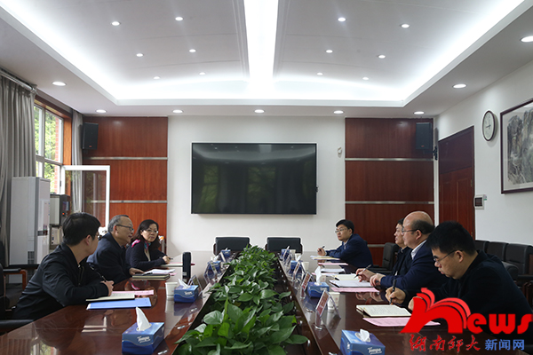 k8凯发娱乐城官方网站
