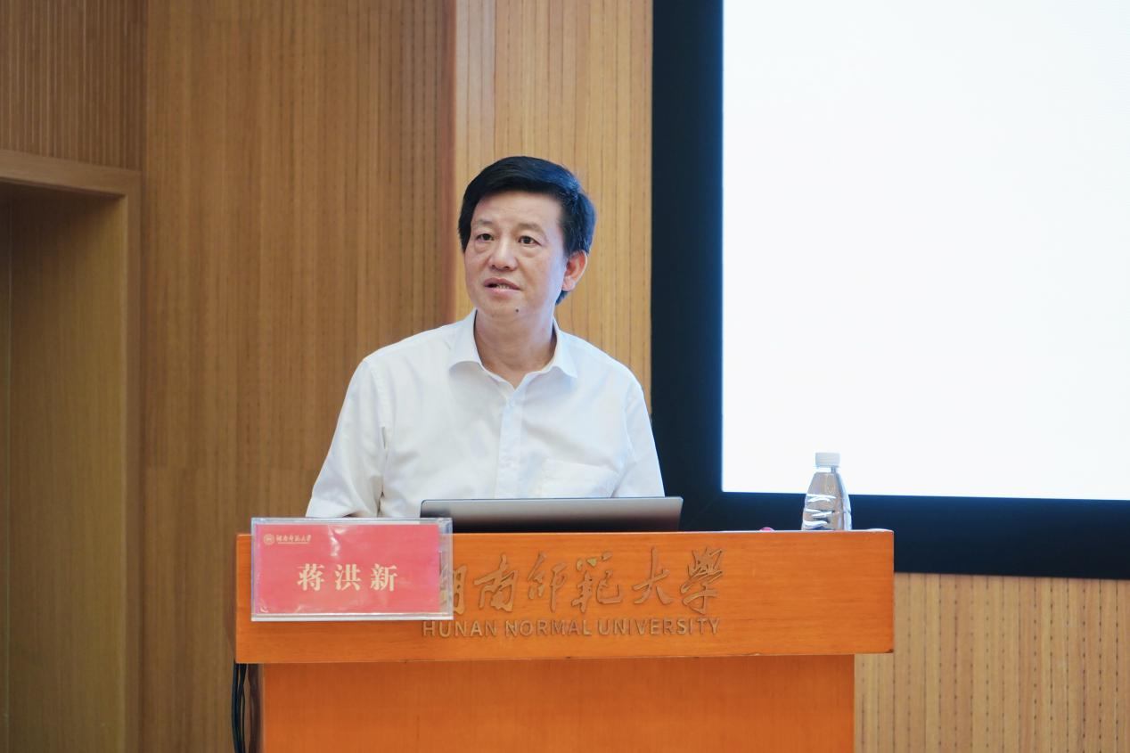 k8凯发娱乐城官方网站