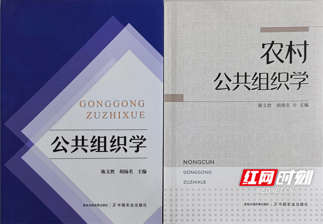 k8凯发娱乐城官方网站