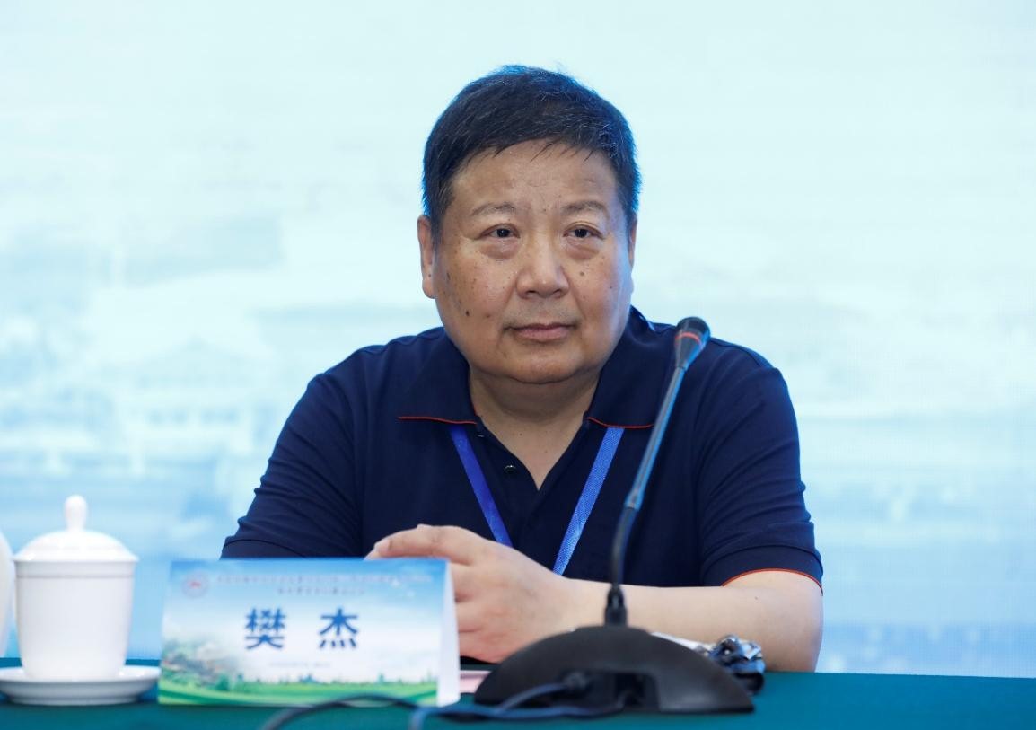 k8凯发娱乐城官方网站