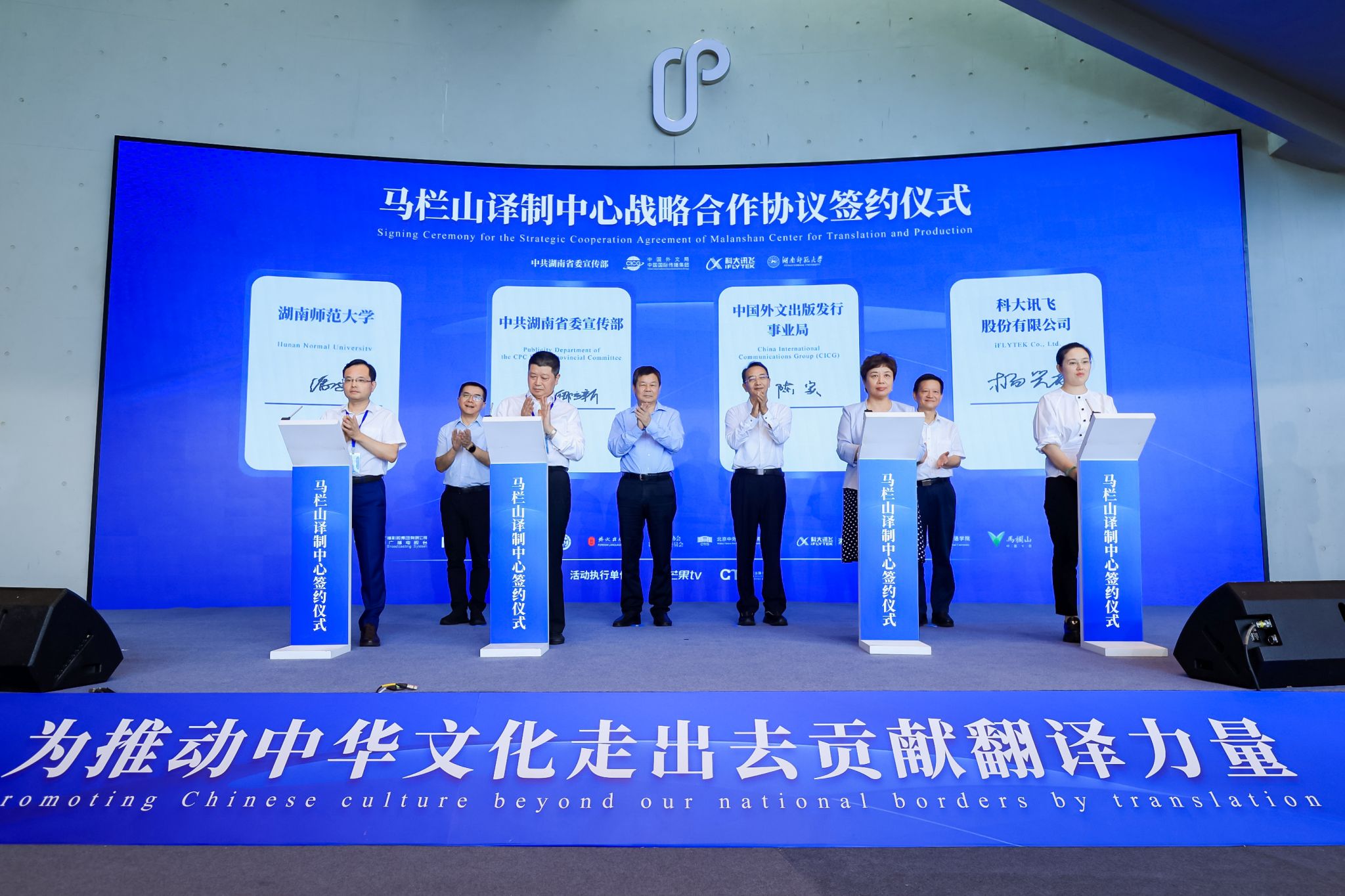 k8凯发娱乐城官方网站