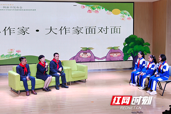 k8凯发娱乐城官方网站