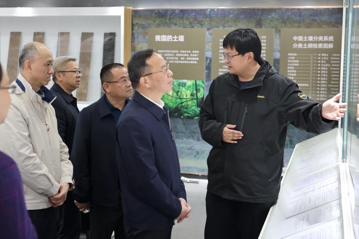 k8凯发娱乐城官方网站