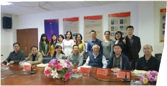 k8凯发娱乐城官方网站