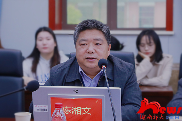 k8凯发娱乐城官方网站