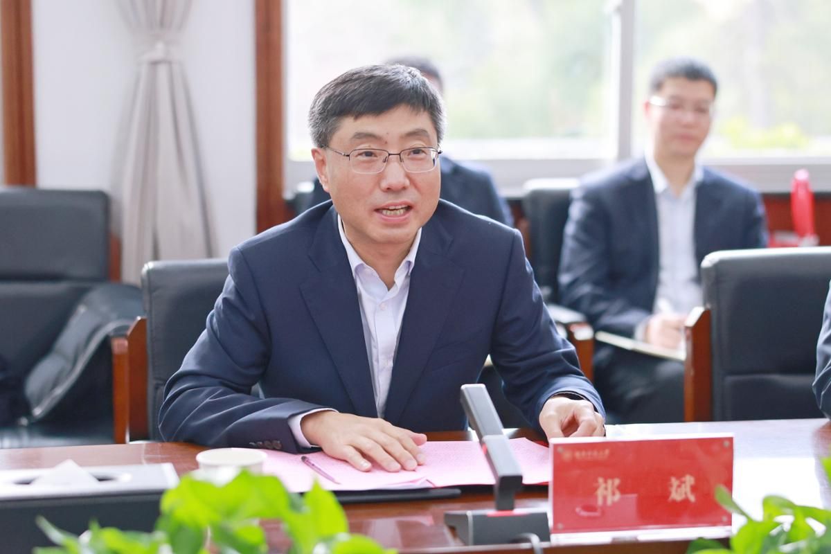 k8凯发娱乐城官方网站