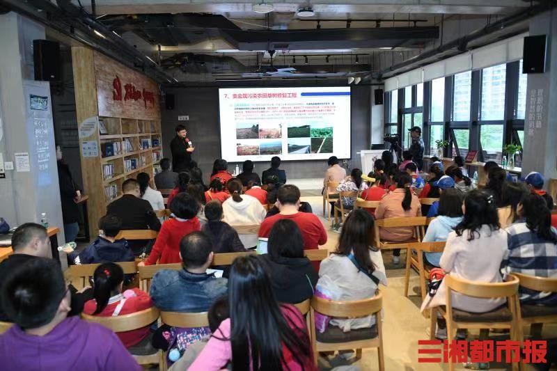 k8凯发娱乐城官方网站