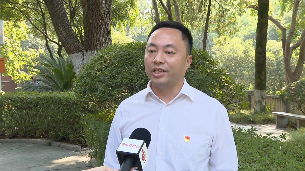 k8凯发娱乐城官方网站