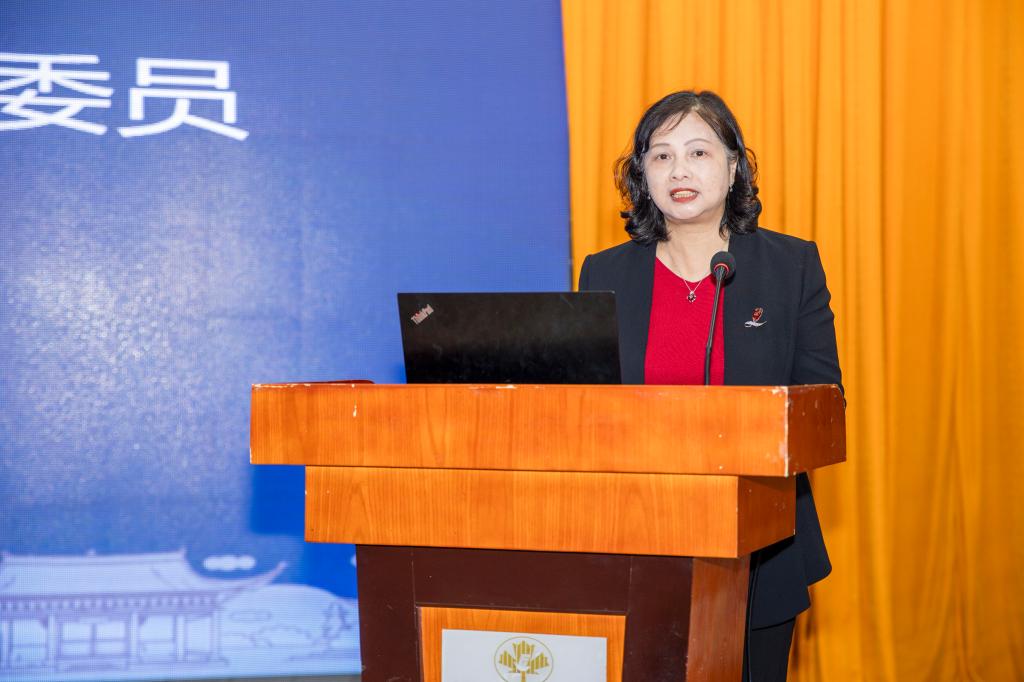 k8凯发娱乐城官方网站