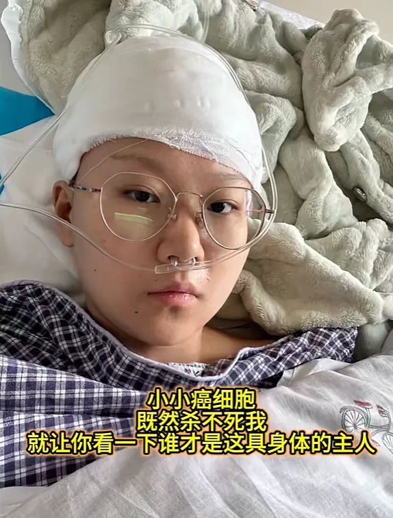 k8凯发娱乐城官方网站