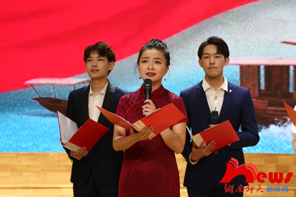 k8凯发娱乐城官方网站
