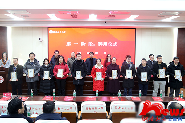 k8凯发娱乐城官方网站