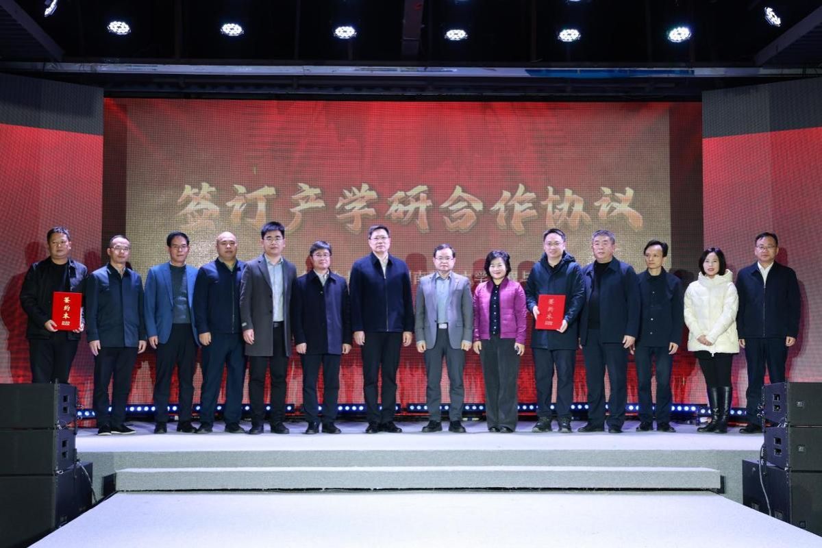 k8凯发娱乐城官方网站