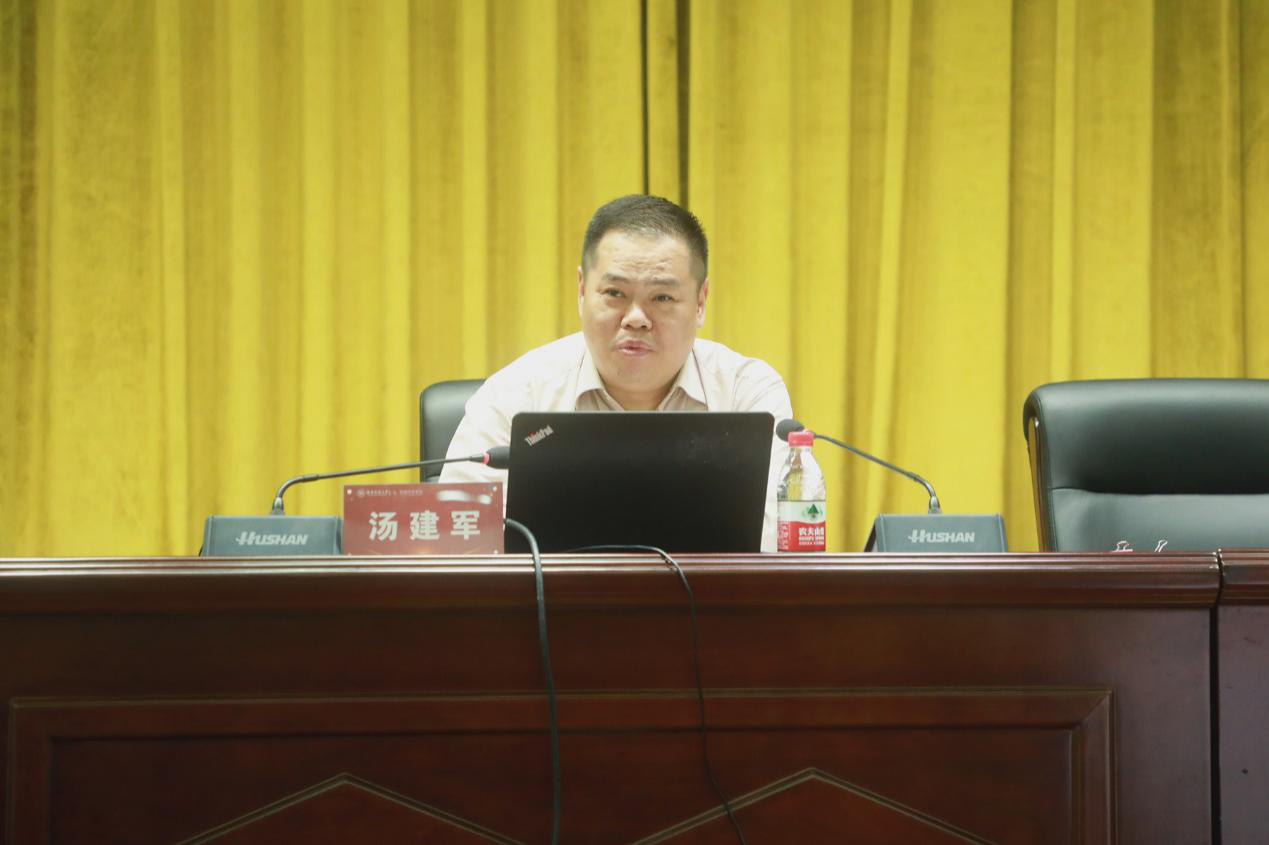 k8凯发娱乐城官方网站