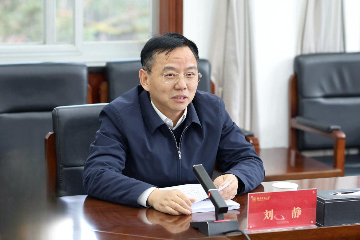 k8凯发娱乐城官方网站