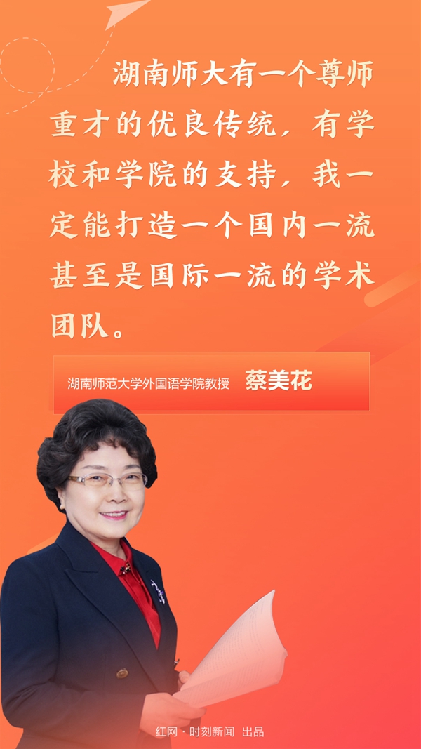 k8凯发娱乐城官方网站