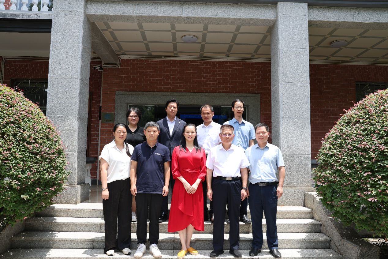 k8凯发娱乐城官方网站