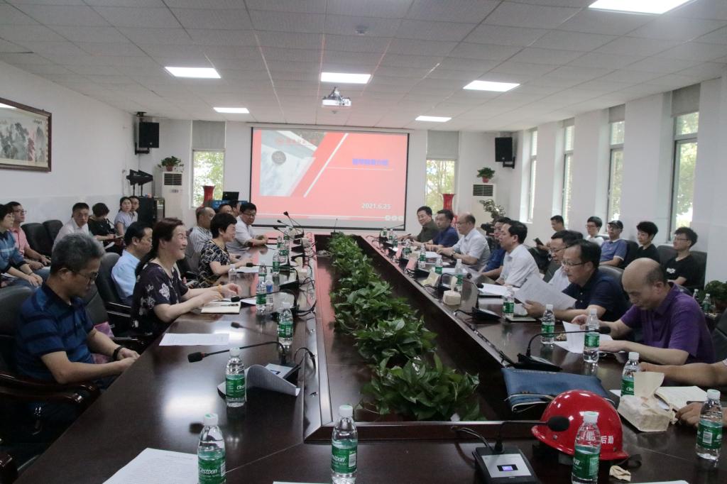 k8凯发娱乐城官方网站
