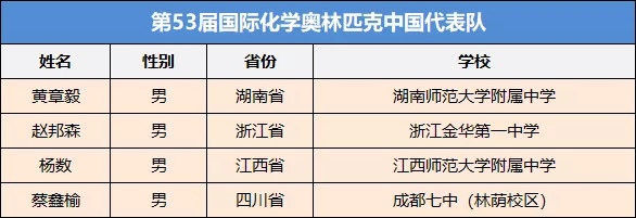 k8凯发娱乐城官方网站