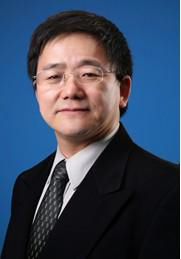 k8凯发娱乐城官方网站