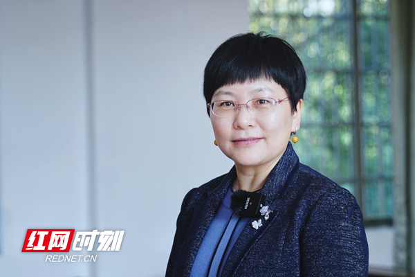 k8凯发娱乐城官方网站