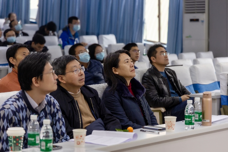 k8凯发娱乐城官方网站