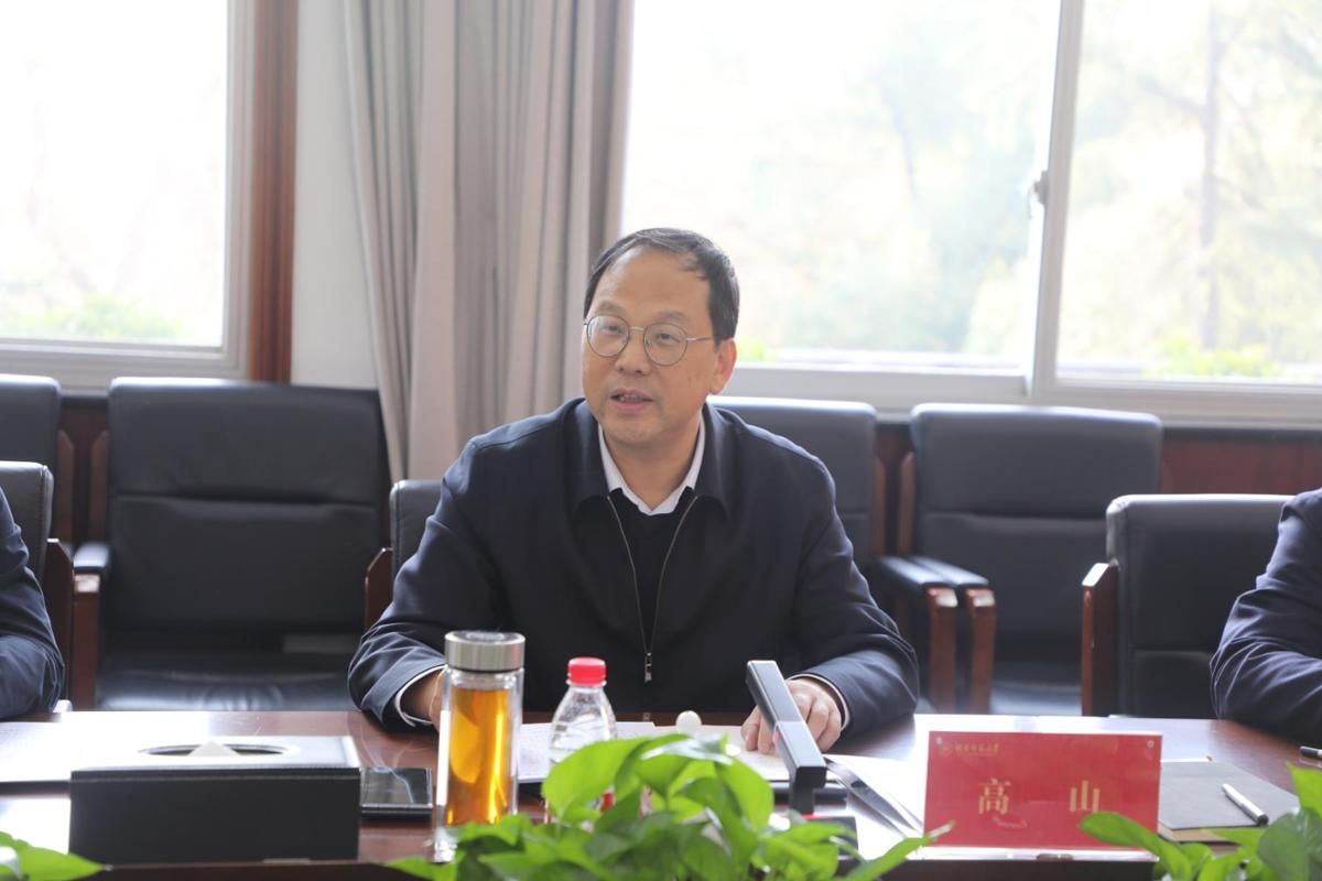k8凯发娱乐城官方网站