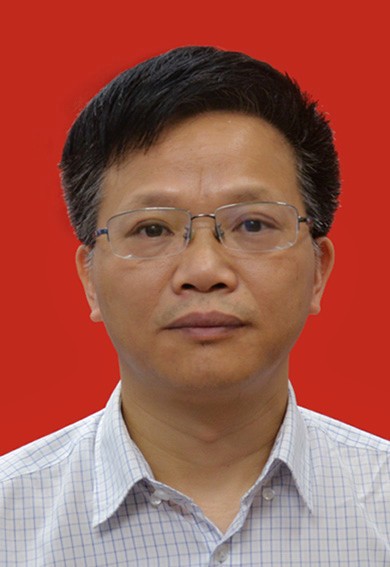 k8凯发娱乐城官方网站