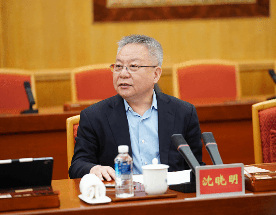 k8凯发娱乐城官方网站