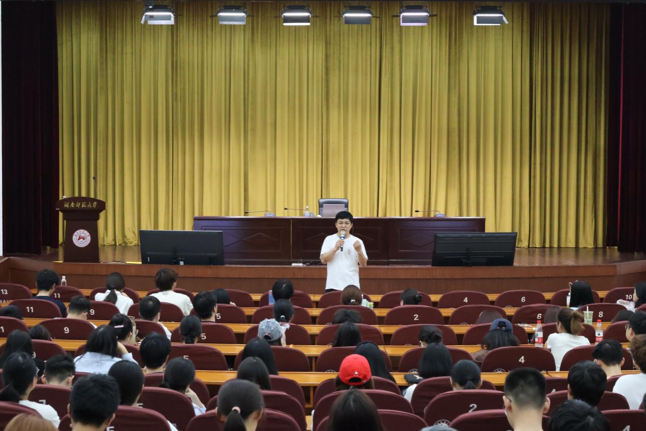 k8凯发娱乐城官方网站
