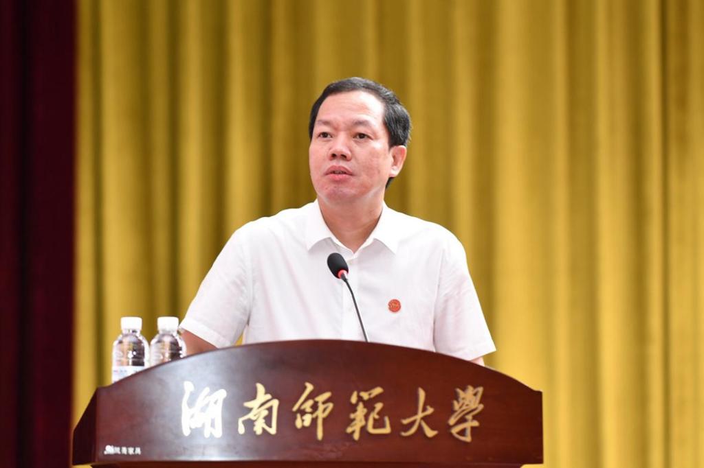 k8凯发娱乐城官方网站