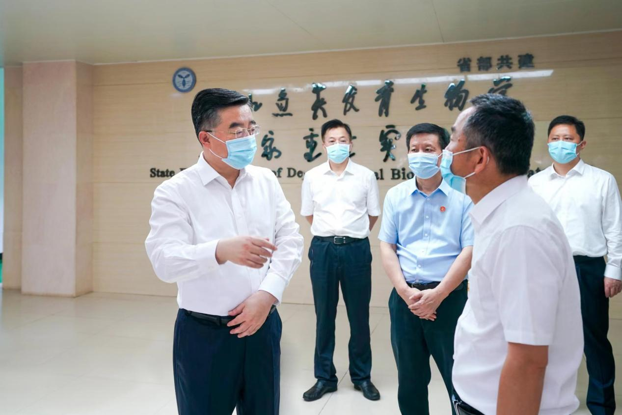 k8凯发娱乐城官方网站