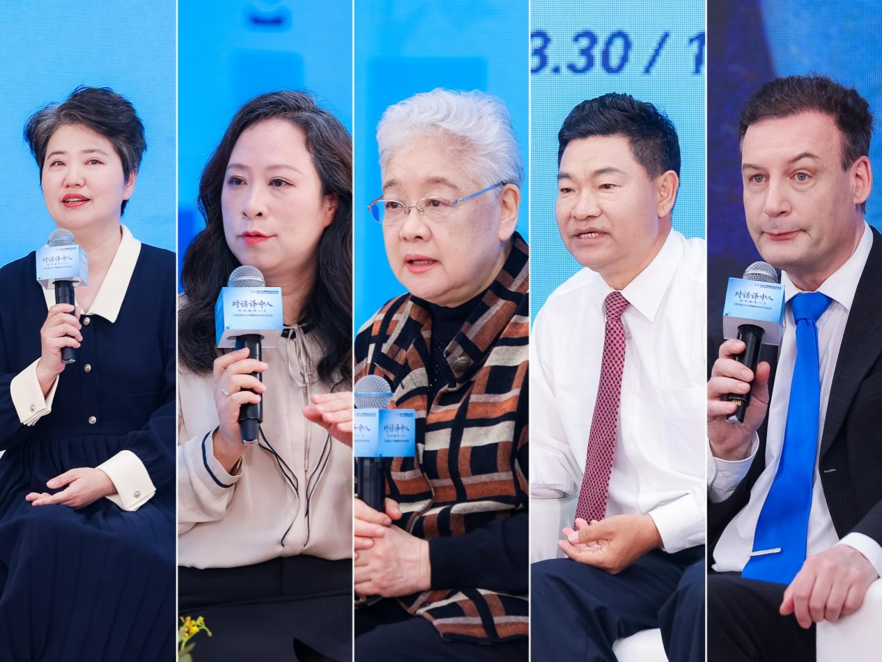 k8凯发娱乐城官方网站