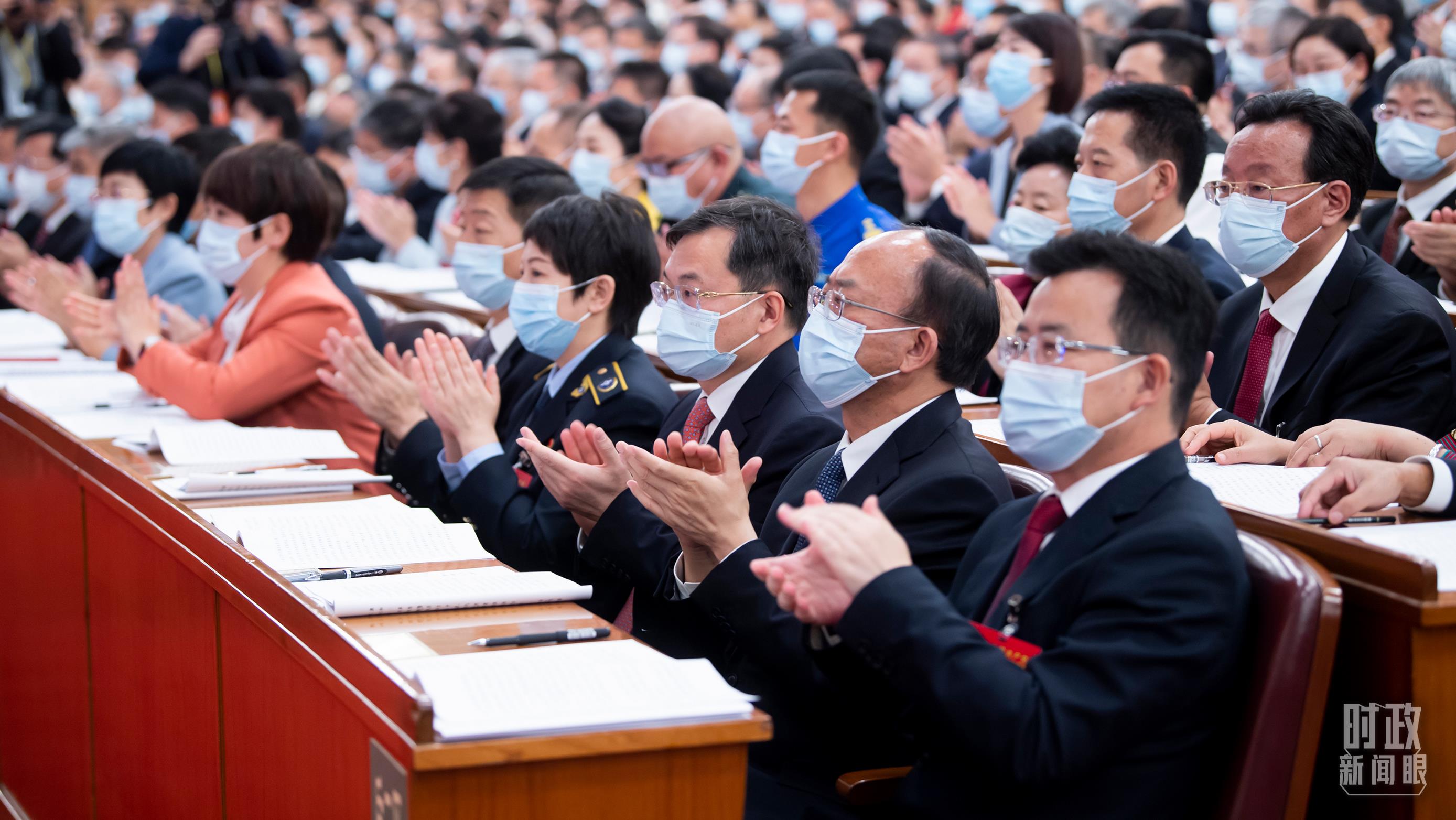 k8凯发娱乐城官方网站