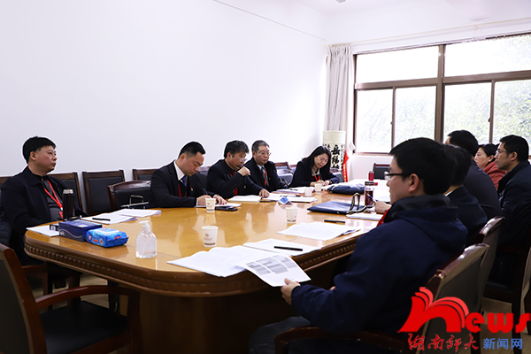 k8凯发娱乐城官方网站