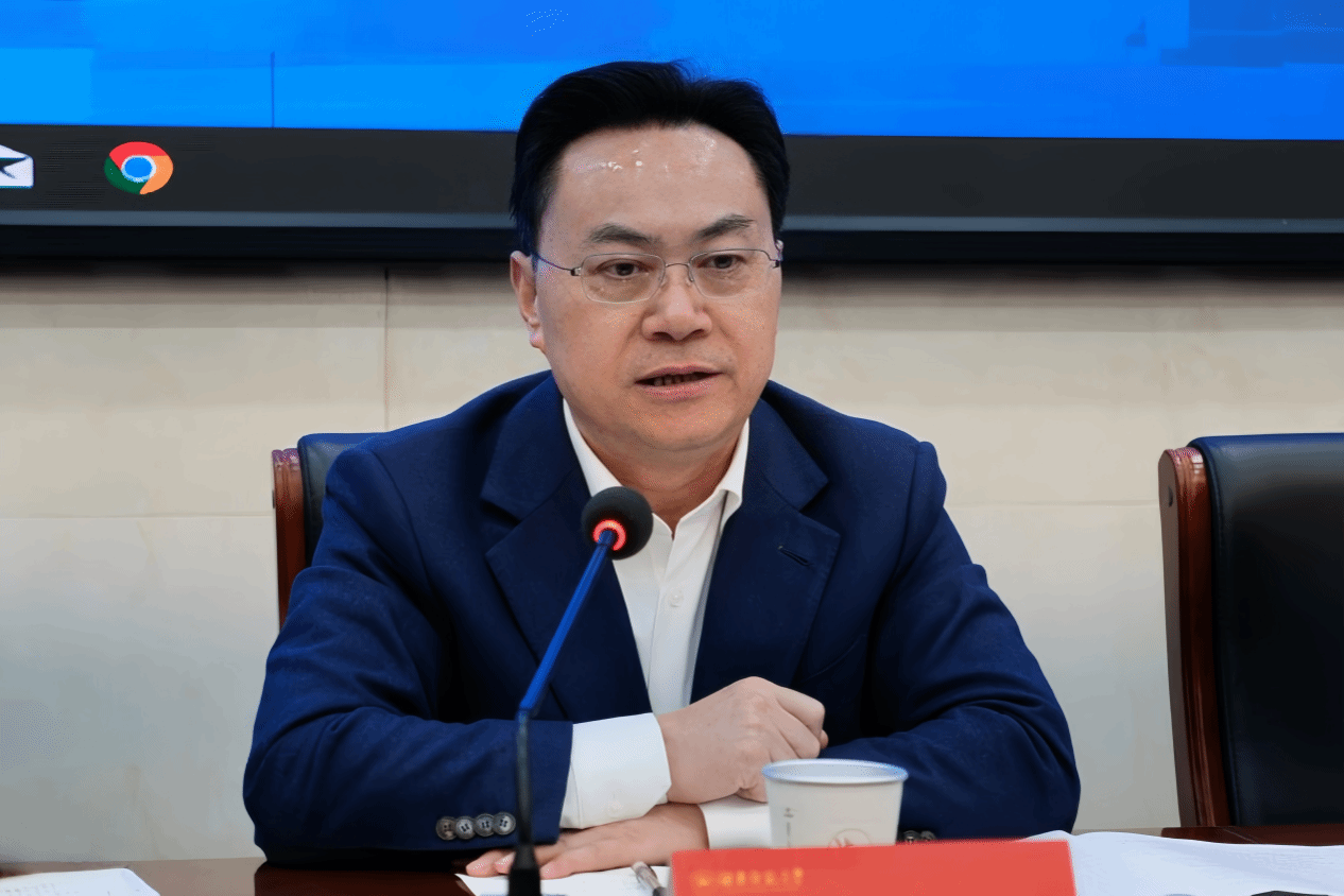 k8凯发娱乐城官方网站