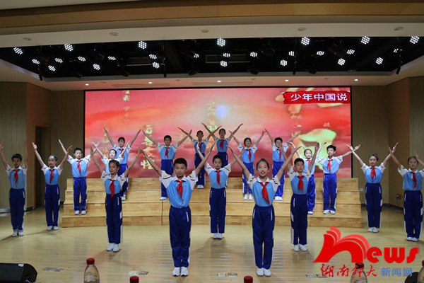 k8凯发娱乐城官方网站
