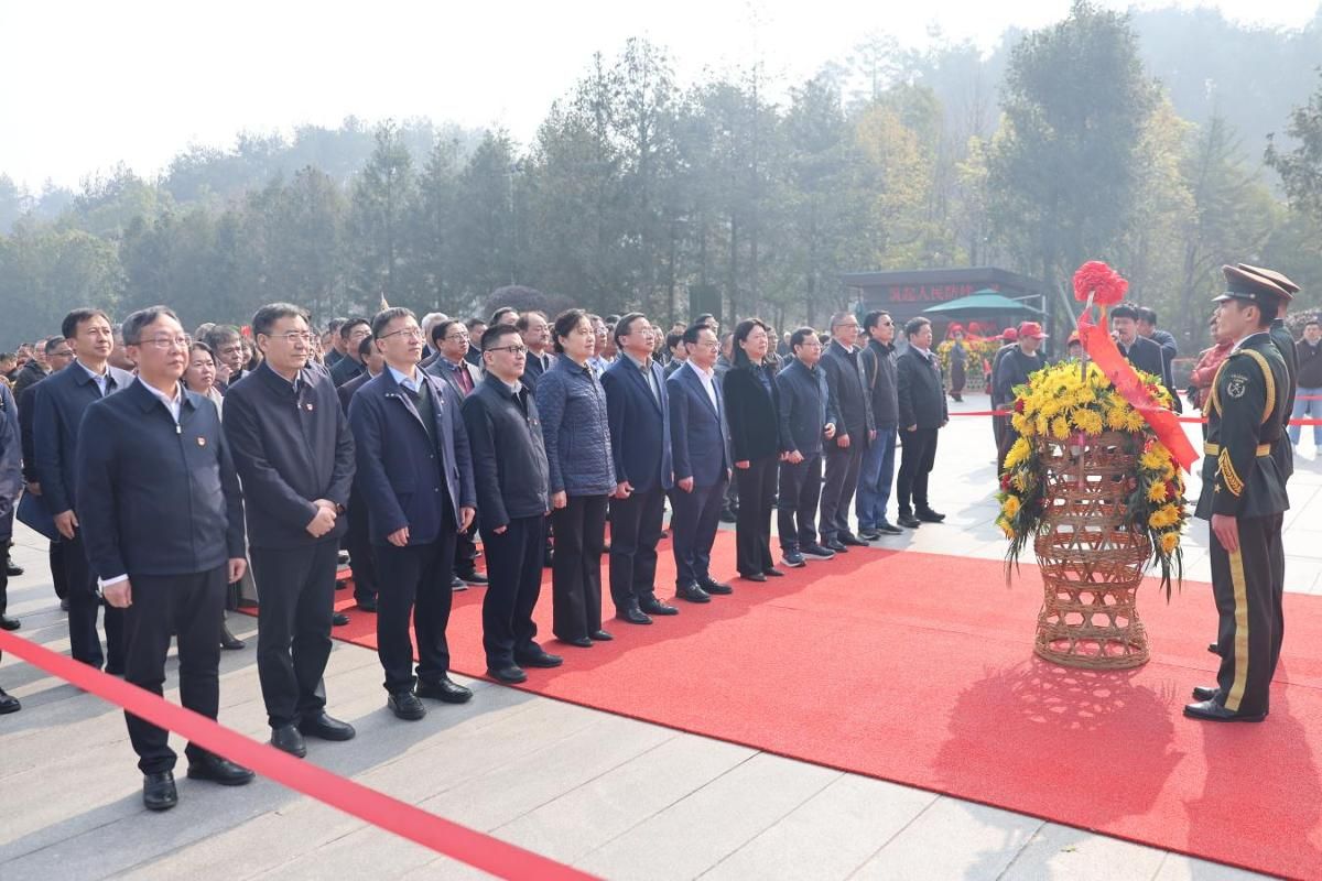 k8凯发娱乐城官方网站