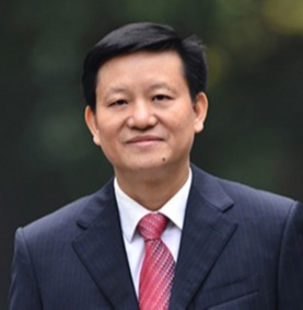 k8凯发娱乐城官方网站