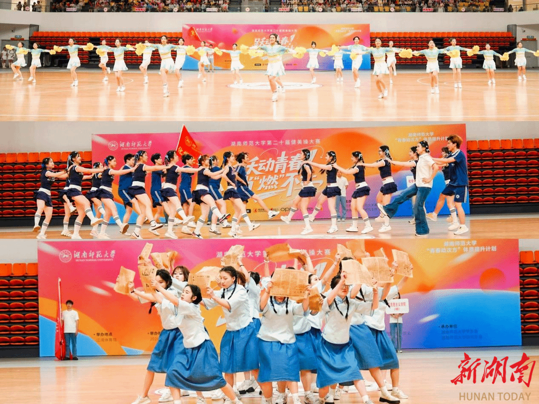 image2.png k8凯发娱乐城官方网站