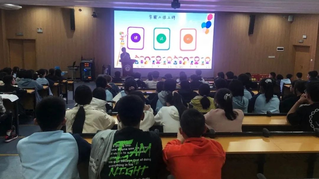k8凯发娱乐城官方网站