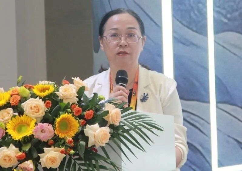 k8凯发娱乐城官方网站