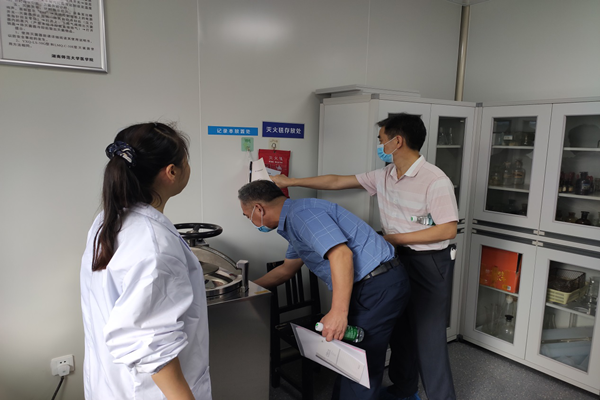 k8凯发娱乐城官方网站