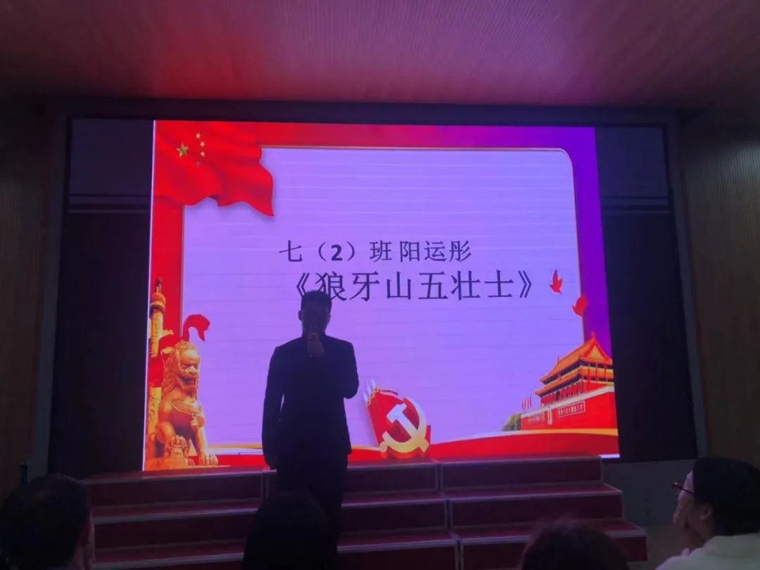 k8凯发娱乐城官方网站