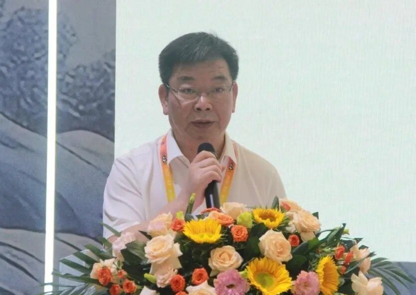 k8凯发娱乐城官方网站